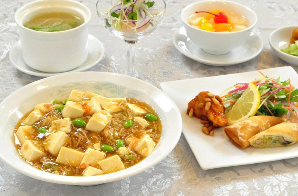 Aomori Kokusai Hotel Luaran gambar
